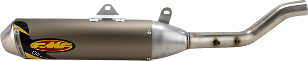 Q4 Slip-on Muffler Silver -0f622d791116554aebade45c9c247294.webp