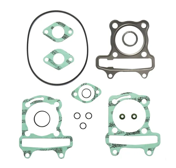 Top End Gasket Kit 