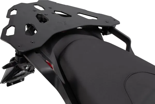 Street Rack Black-1