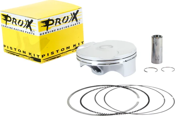 Set de pistoane, 1, nordicamoto.ro