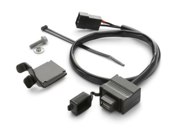 USB-A power outlet kit-0f666317fd0d7d1c5df561078be1c797.webp