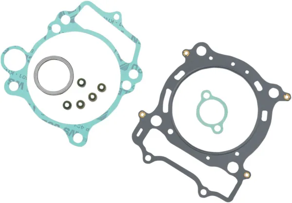 Top-end Gasket Kit-0