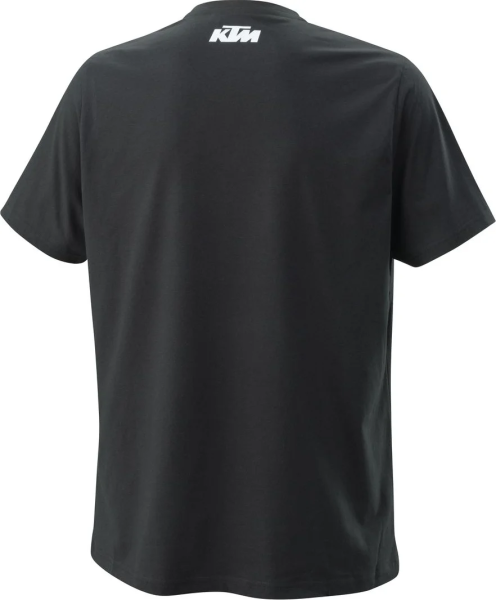 TRICOU CAMUFLAJ, 3, nordicamoto.ro
