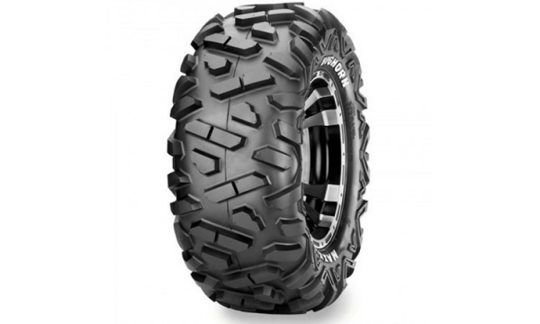 Cauciuc ATV Maxxis BIGHORN 26x12-12