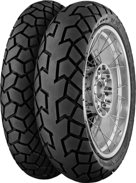 Tkc 70 Tire-1