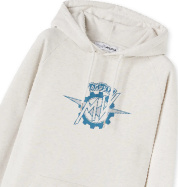 CITY PACK: SCHIRANNA SWEATSHIRT-5