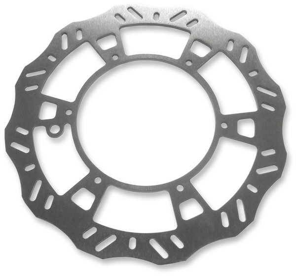 MOOSE RACING Steel Rotor Silver -0f6c202d409a66872d0c1c3fce69280c.webp