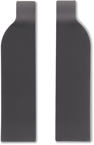 Lower Fillers, 1, nordicamoto.ro