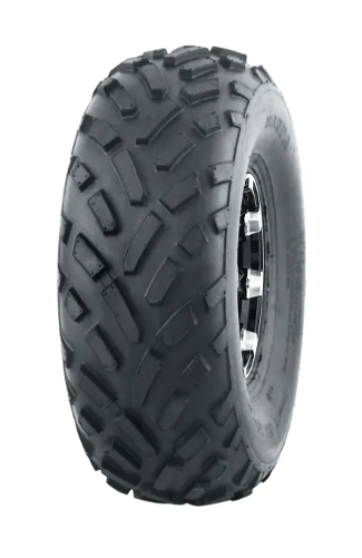 Anvelopă ATV Față WANDA P340 19x7.00-8 28J 4PR TL, 1, nordicamoto.ro