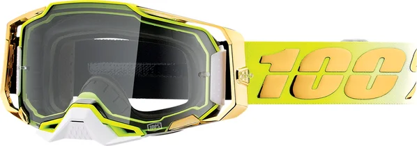 Armega Goggles Yellow, Gold-0f709ed5720124c694eb98055834cccf.webp