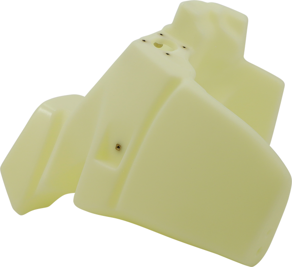 Large Capacity Gas Tank Clear, 2, nordicamoto.ro