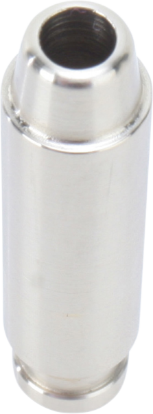 Valve Guide Standard, 3, nordicamoto.ro