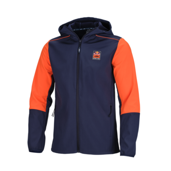 RB KTM APEX SOFTSHELL JACKET-0f83eedbde30fe863ff09c0115f9a941.webp