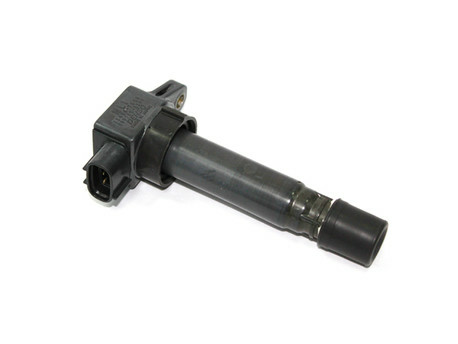 COIL OEM DENSO, 1, nordicamoto.ro
