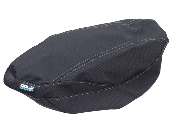 Cold Canyon Seat cover, Ski-Doo BC/Freeride/MXZ/Summit