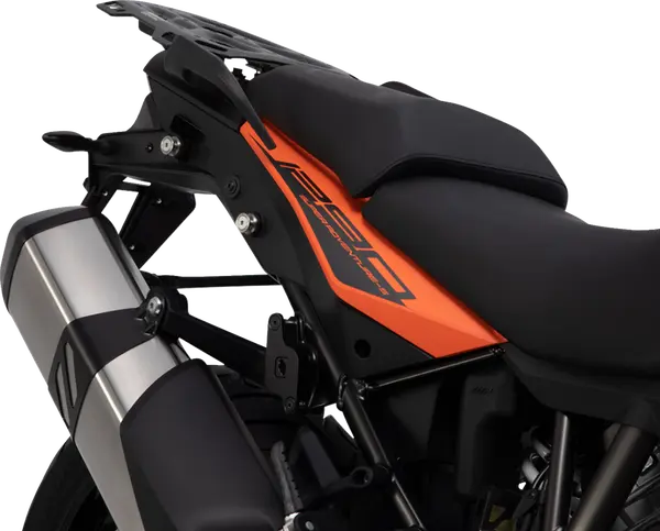 Pro Side Carrier Black-3