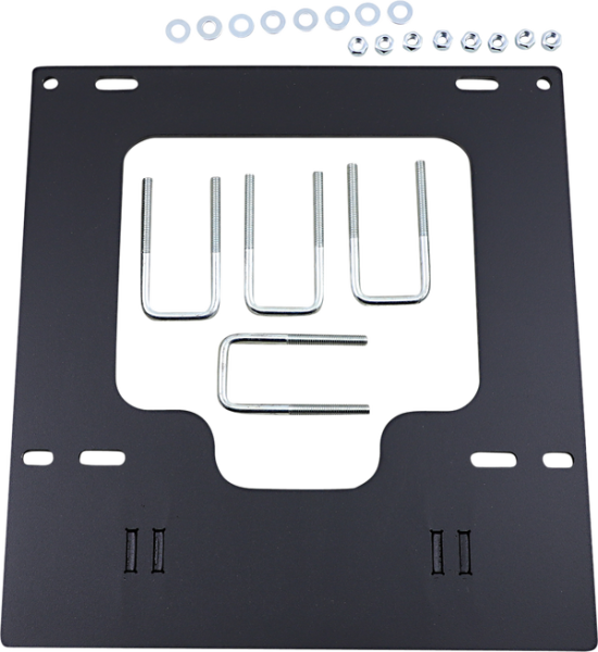 Plow Mount Black-0f8b8c3f42ec5a4fd6fc66edfb43a488.webp