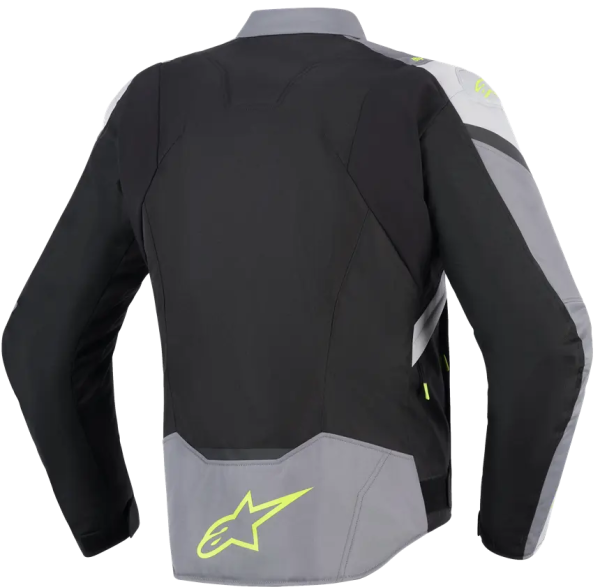 Geacă Alpinestars T-Jaws V4 Waterproof-0