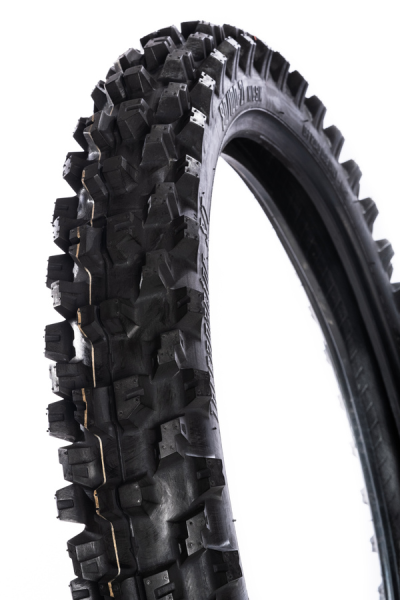 Terrapactor S/t Tire, 4, nordicamoto.ro