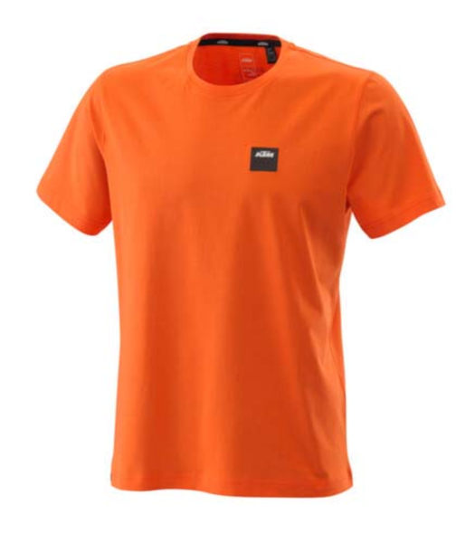 PURE TEE ORANGE-0f92290f2d4c60c64409b672ab9d2772.webp