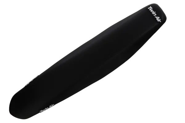 Complete Seat Black-1