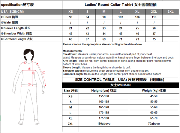 TRICOU PENTRU FEMEI, GRIS, 10, nordicamoto.ro