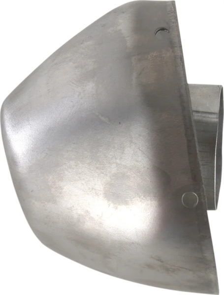 Replacement End Cap Kit, 3, nordicamoto.ro