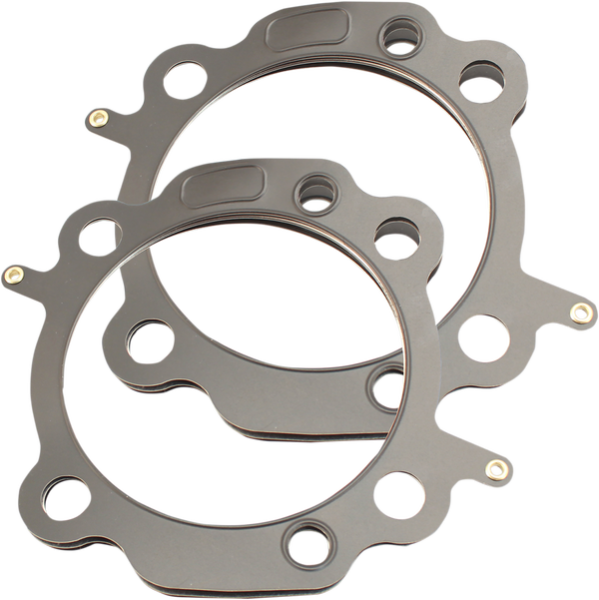 Head Gaskets, 1, nordicamoto.ro