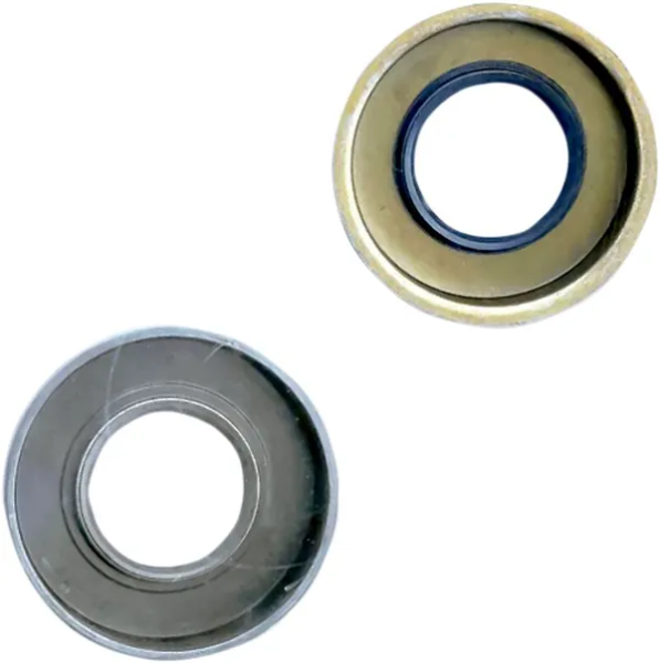 Crankshaft Oil Seal Kit