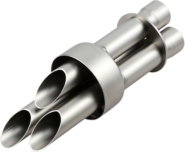 Replacement Noise Damper 