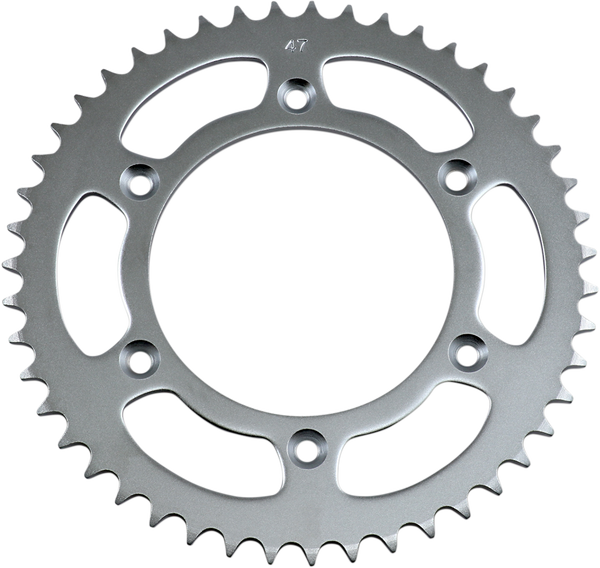Sprocket Steel, 1, nordicamoto.ro
