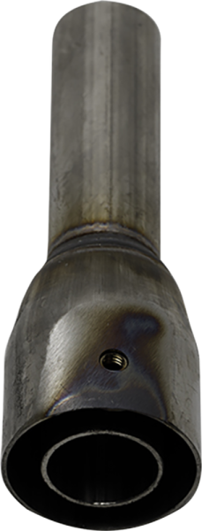 Db Reducer, 1, nordicamoto.ro