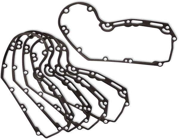 Gasket Cam Cover, 1, nordicamoto.ro