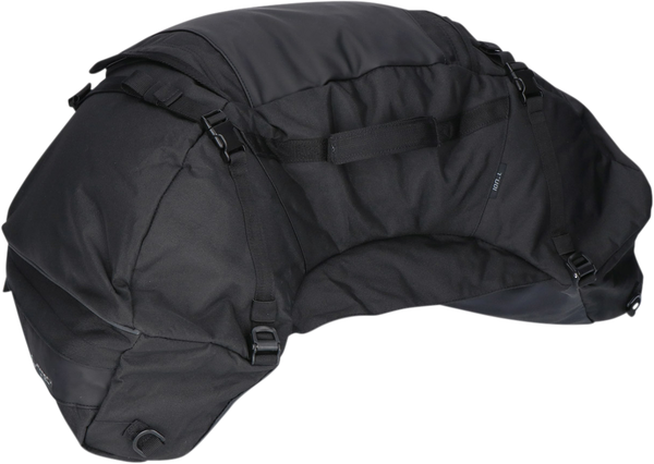 Ion Tail Bag -0fa3888b4f04ab26d4b560543414e807.webp