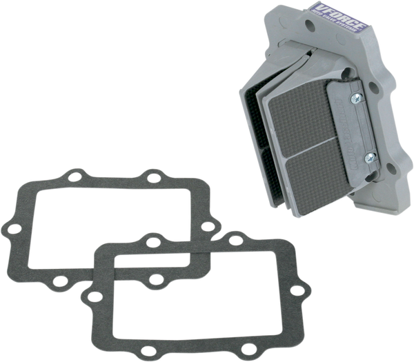 Delta 2 Petal de înlocuire negru — o piesă de upgrade care se montează direct, destinată tuturor motocicliștilor care doresc ca motocicleta lor să arate la fel de bine pe cât funcționează., 1, nordicamoto.ro