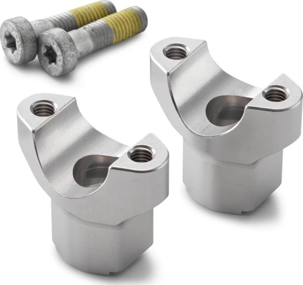 Suport Ghidon KTM/Husqvarna 32-57 mm