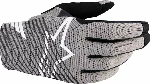 Manusi Alpinestars Radar Pro Mx Gray/Black-0fa91c6b96e1932f6cfd506353a5ac1c.webp
