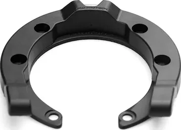 Ion Tank Ring Black-0