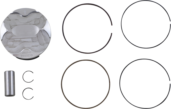 Set de pistoane, 1, nordicamoto.ro