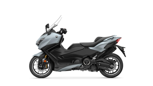 Scuter Yamaha TMAX 560 Tech MAX, 11, nordicamoto.ro