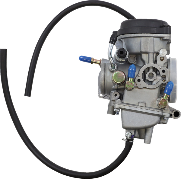 Replacement Carburetor Kit Silver -0fb3e9807b32a2e72cb105f7a84155ee.webp
