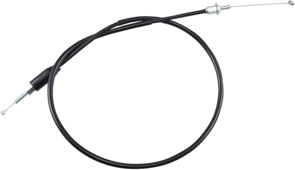Throttle Cable-honda(516) Black-0fb656e3fb35f5e4413b35551a66c3e0.webp