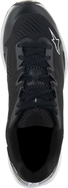 Pantofi Alpinestras Meta Road V2 Black-8