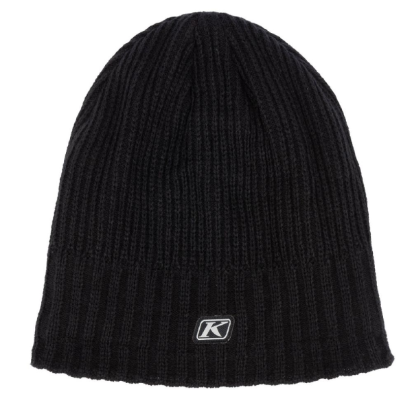 Caciula Klim Essential Dress Blues-11