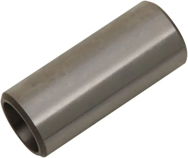 Piston Wrist Pin-0