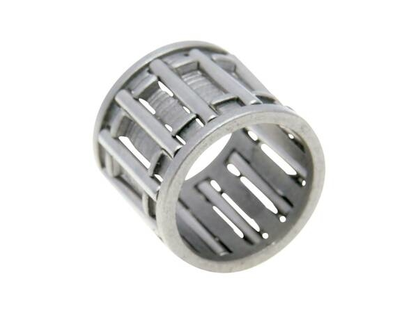 Rulment capăt mic, 1, nordicamoto.ro
