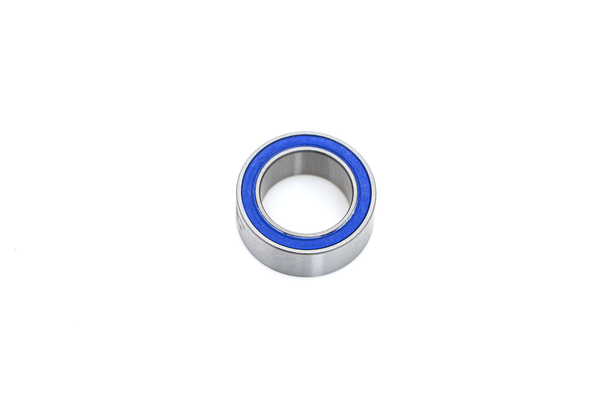 Max Bearing, 1, nordicamoto.ro