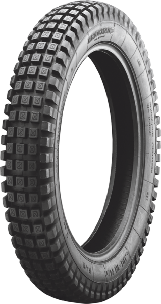 K67 Tire, 1, nordicamoto.ro