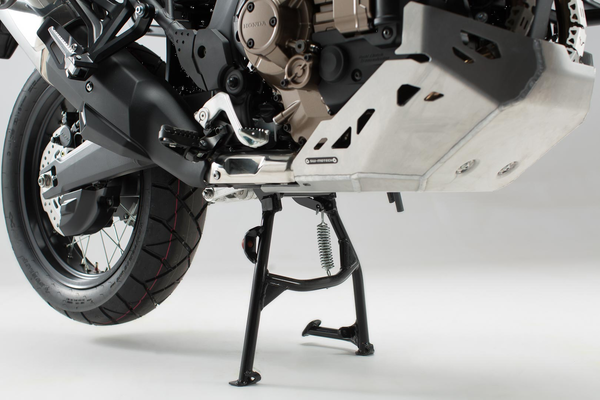 Cric central SW-Motech Honda CRF 1000 L Africa Twin 2015 HPS0162210001B-0fc0a42b224f0772d49a9d9d33cdc2f6.webp