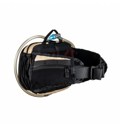 Borseta Leatt Core 1.5 Dune-0
